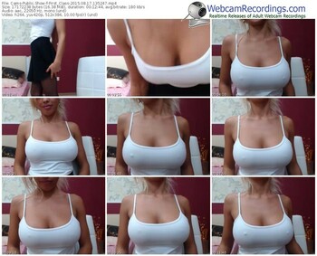 cams-first_class-public-show-08_17_2015-13_52_47