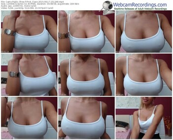 cams-first_class-public-show-08_17_2015-15_12_48