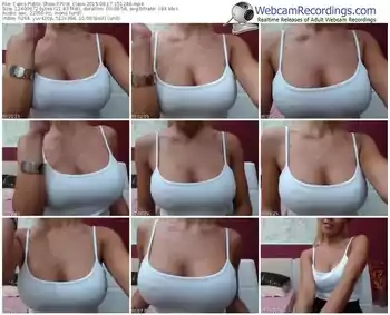 cams-first_class-public-show-08_17_2015-15_12_48