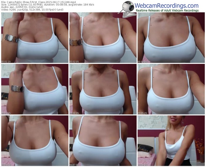 cams-first_class-public-show-08_17_2015-15_12_48