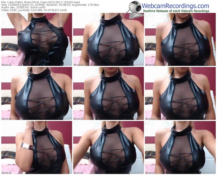 cams-first_class-public-show-08_17_2015-15_52_50