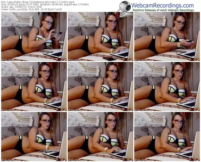 cams-golddesire-public-show-08_17_2015-17_42_51