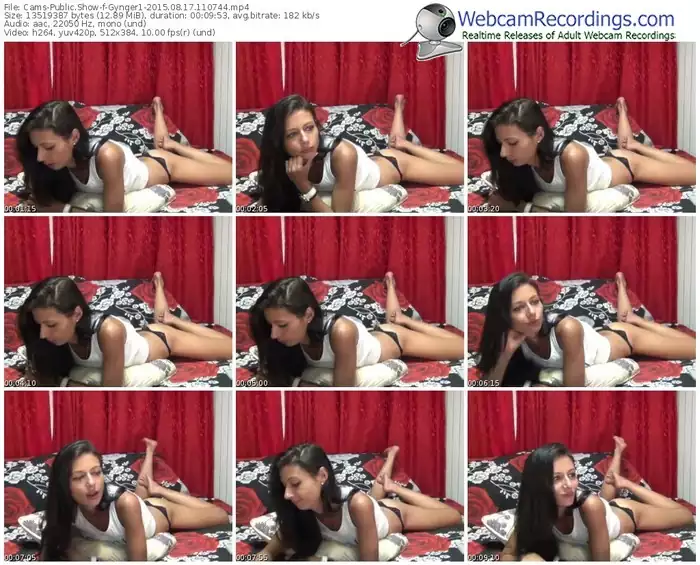 cams-gynger1-public-show-08_17_2015-11_07_44