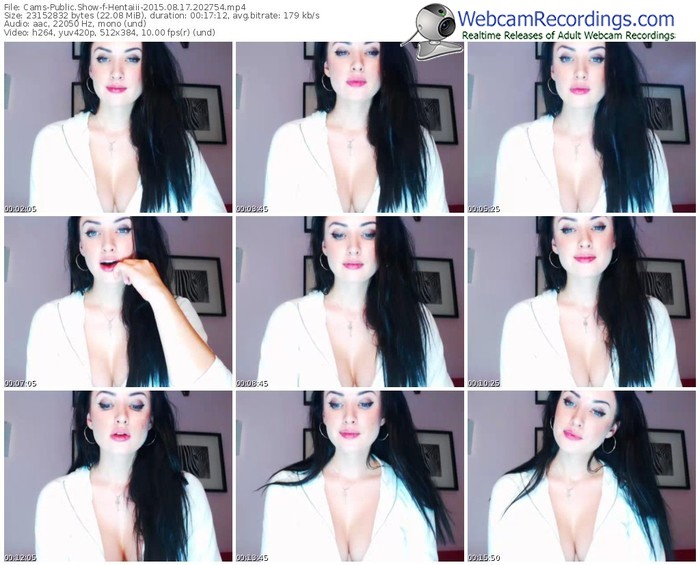 cams-hentaiii-public-show-08_17_2015-20_27_54