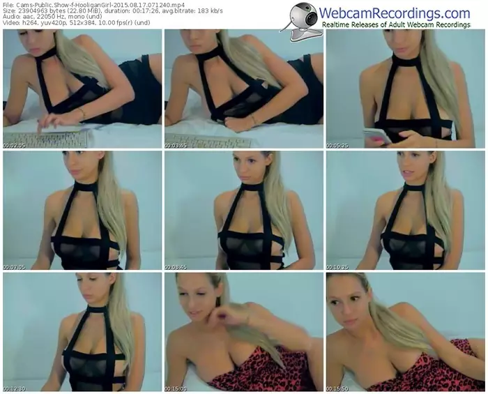 cams-hooligangirl-public-show-08_17_2015-07_12_40