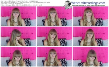 cams-ingritw-public-show-08_17_2015-09_12_42