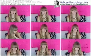 cams-ingritw-public-show-08_17_2015-09_12_42