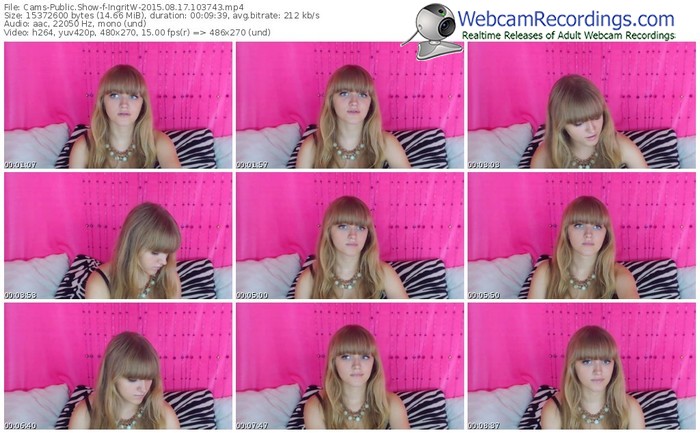 cams-ingritw-public-show-08_17_2015-10_37_43