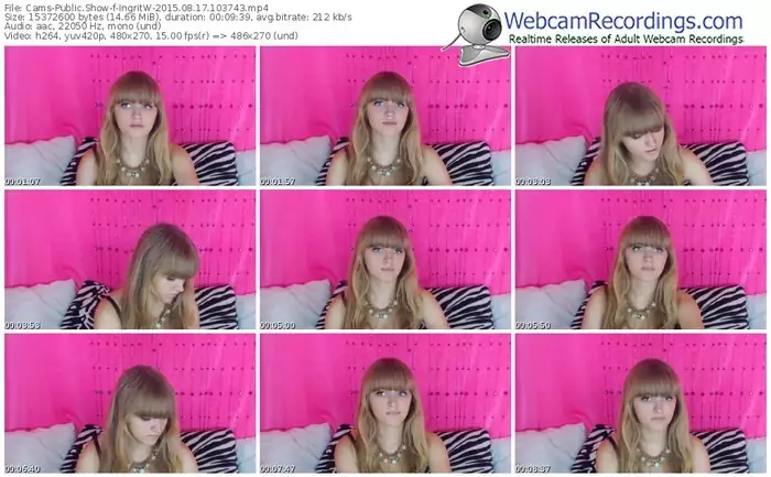 cams-ingritw-public-show-08_17_2015-10_37_43