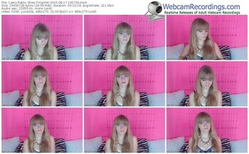 cams-ingritw-public-show-08_17_2015-19_57_56