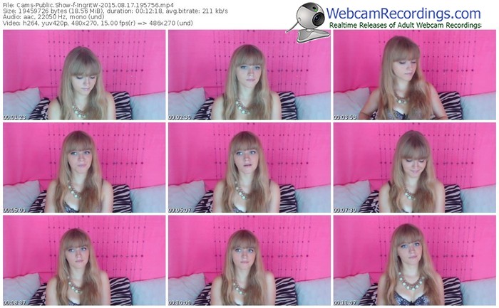 cams-ingritw-public-show-08_17_2015-19_57_56