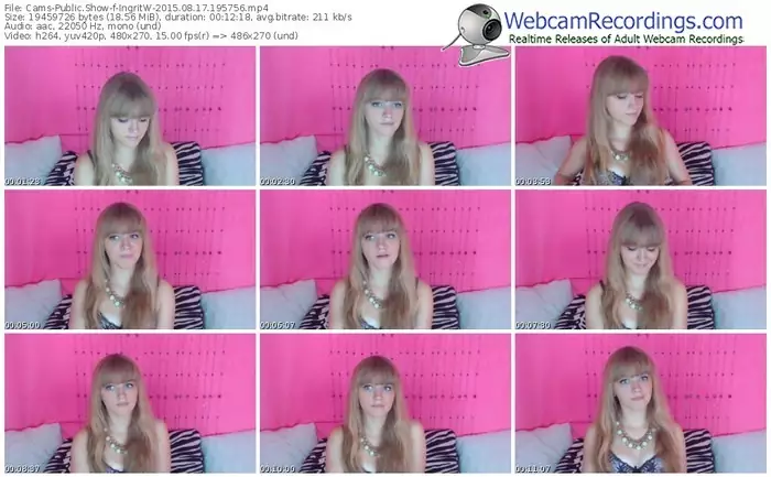 cams-ingritw-public-show-08_17_2015-19_57_56