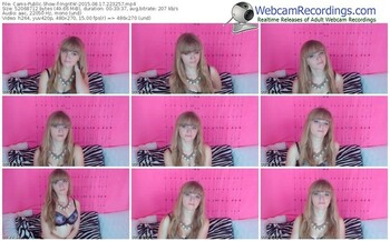 cams-ingritw-public-show-08_17_2015-22_32_57