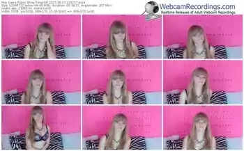 cams-ingritw-public-show-08_17_2015-22_32_57