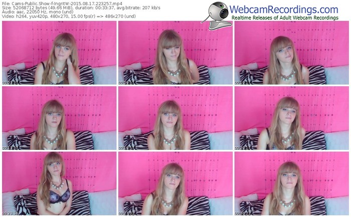 cams-ingritw-public-show-08_17_2015-22_32_57