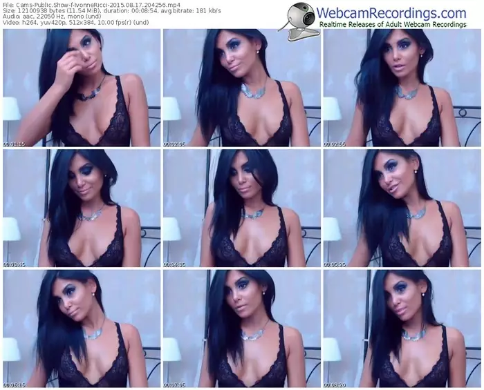 cams-ivonnericci-public-show-08_17_2015-20_42_56