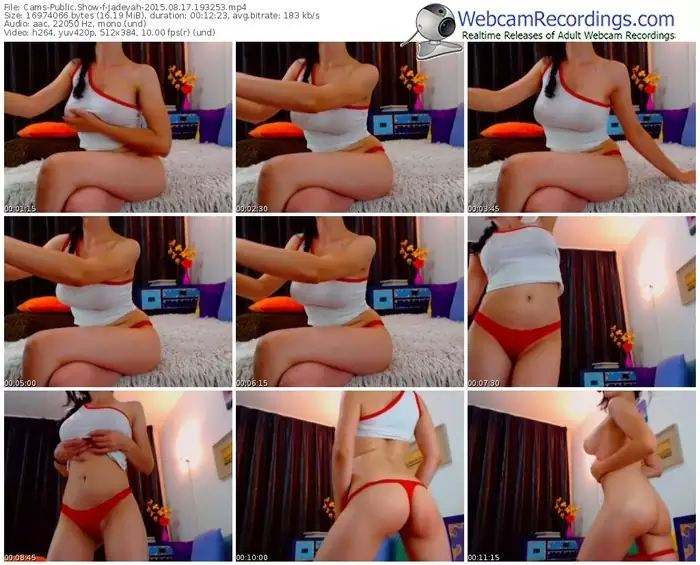 cams-jadeyah-public-show-08_17_2015-19_32_53