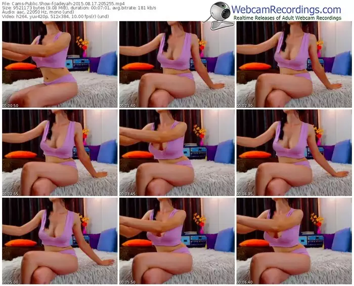 cams-jadeyah-public-show-08_17_2015-20_52_55