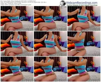 cams-jadeyah-public-show-08_17_2015-21_52_56