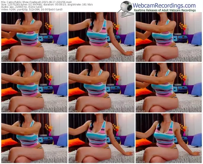 cams-jadeyah-public-show-08_17_2015-22_22_56