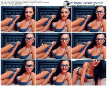cams-jasminesweet-public-show-08_17_2015-11_27_44