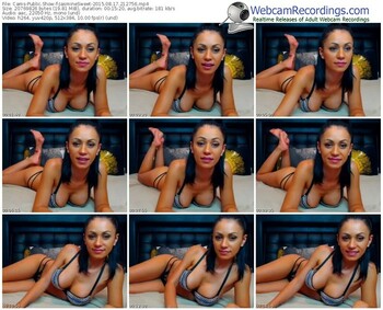 cams-jasminesweet-public-show-08_17_2015-21_27_56