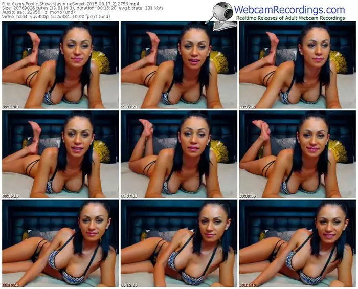 cams-jasminesweet-public-show-08_17_2015-21_27_56