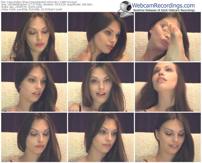 cams-jessiemcneil-public-show-08_17_2015-08_57_42