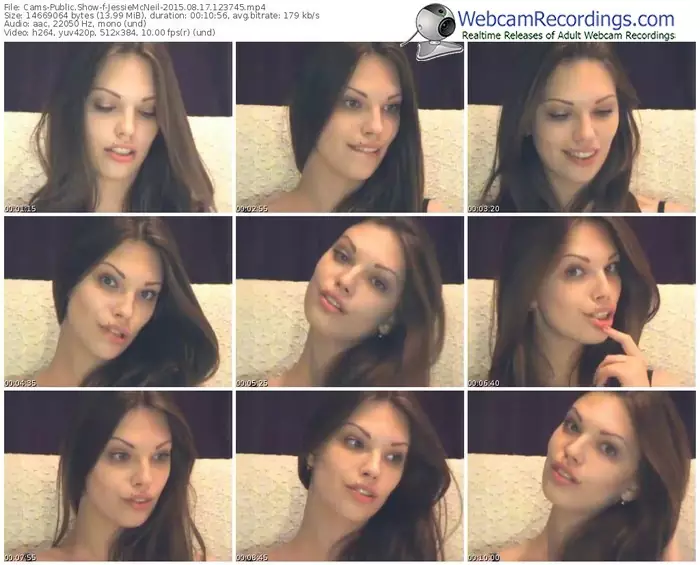 cams-jessiemcneil-public-show-08_17_2015-12_37_45