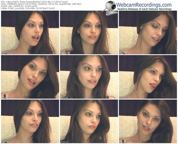 cams-jessiemcneil-public-show-08_17_2015-12_52_47