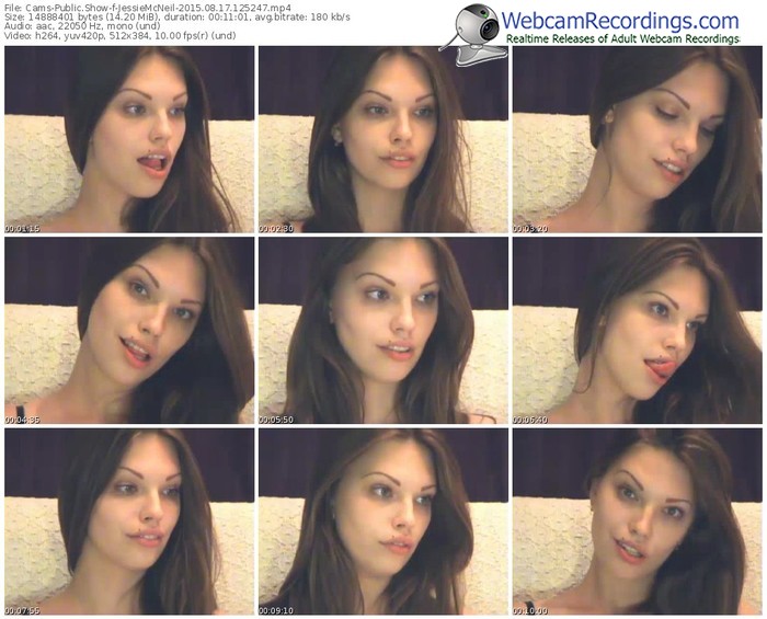 cams-jessiemcneil-public-show-08_17_2015-12_52_47