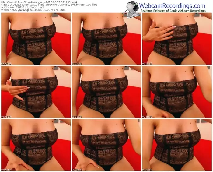 cams-kerryjane-public-show-08_17_2015-02_22_35