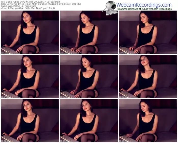 cams-liona-public-show-08_17_2015-18_42_53