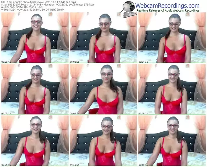 cams-lizzylovell-public-show-08_17_2015-14_02_47