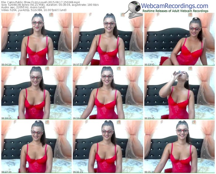 cams-lizzylovell-public-show-08_17_2015-15_02_48