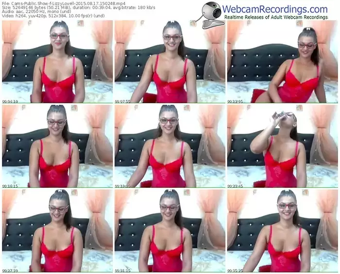 cams-lizzylovell-public-show-08_17_2015-15_02_48