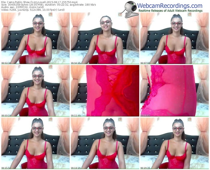 cams-lizzylovell-public-show-08_17_2015-15_57_50