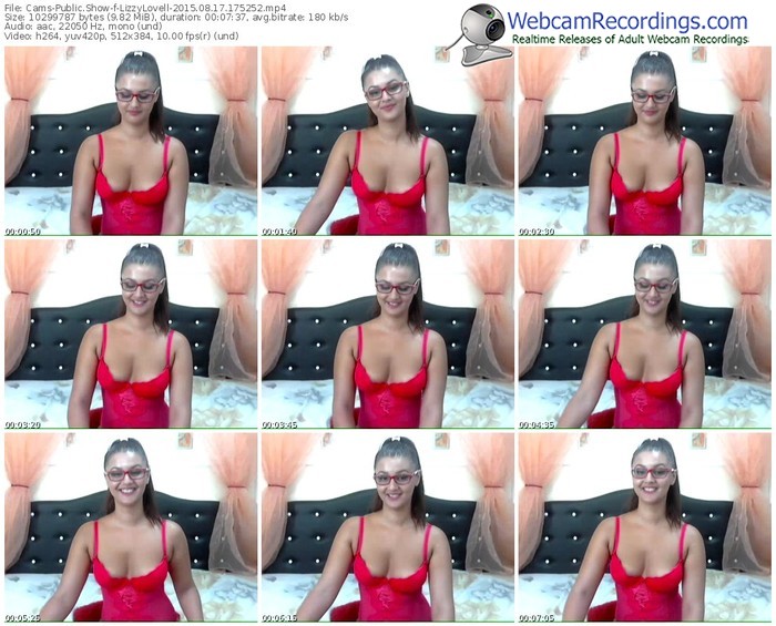 cams-lizzylovell-public-show-08_17_2015-17_52_52