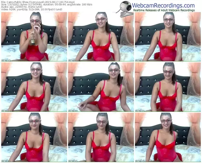cams-lizzylovell-public-show-08_17_2015-19_17_54