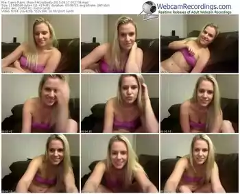 cams-m1ssbooty-public-show-08_17_2015-05_27_38