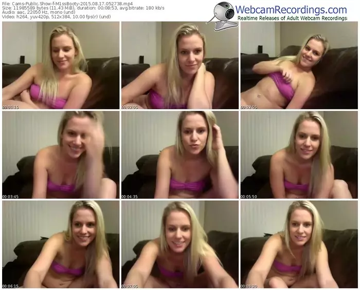 cams-m1ssbooty-public-show-08_17_2015-05_27_38