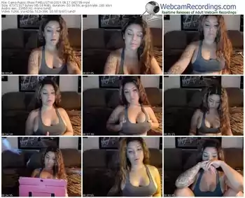 cams-melustya-public-show-08_17_2015-06_27_39