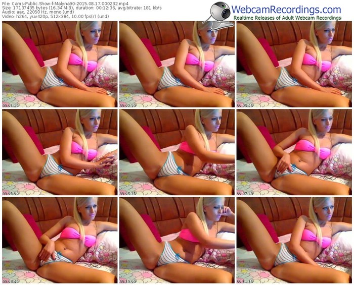 cams-malyna90-public-show-08_17_2015-00_02_32