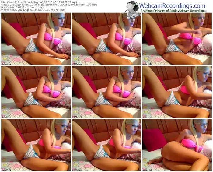 cams-malyna90-public-show-08_17_2015-01_02_33