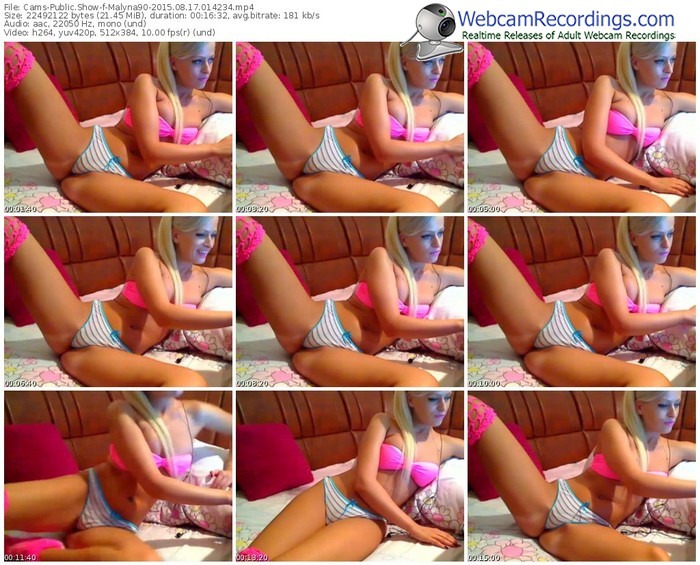 cams-malyna90-public-show-08_17_2015-01_42_34