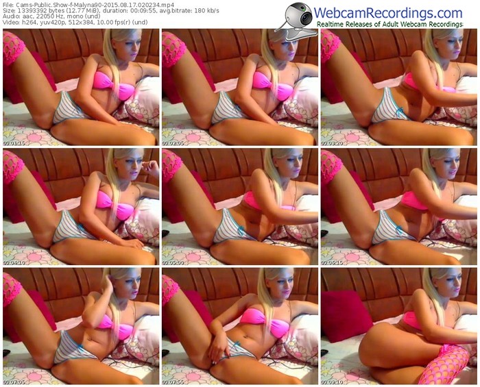 cams-malyna90-public-show-08_17_2015-02_02_34