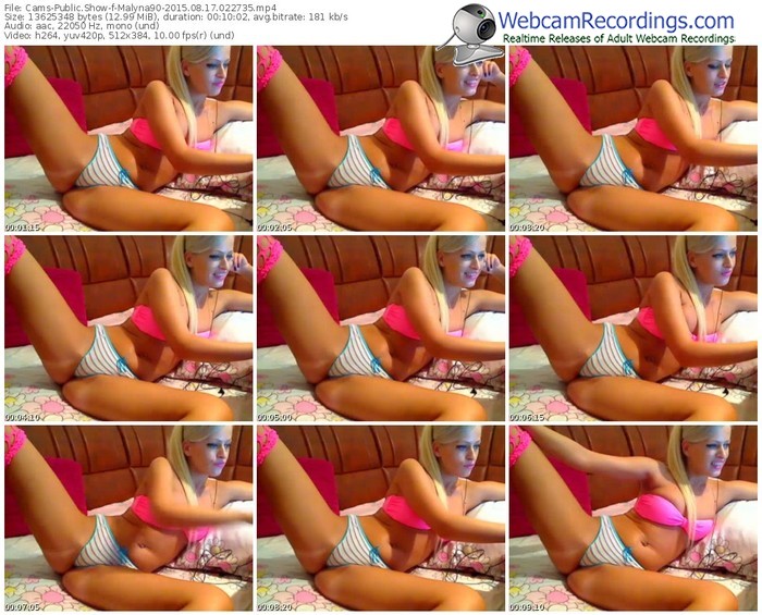 cams-malyna90-public-show-08_17_2015-02_27_35