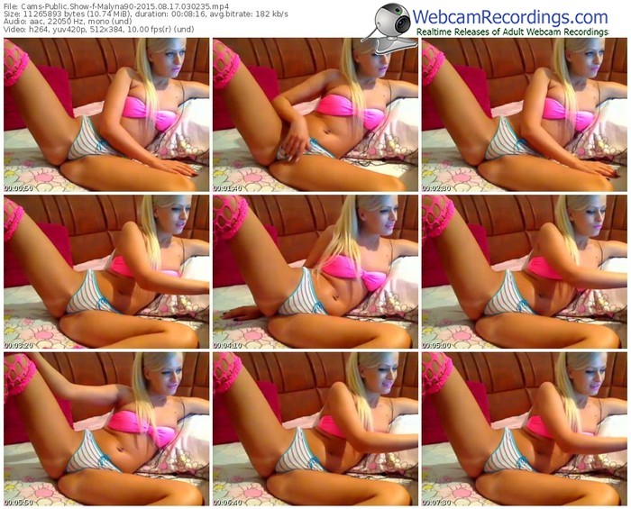 cams-malyna90-public-show-08_17_2015-03_02_35