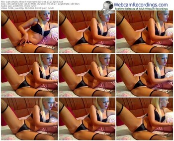 cams-malyna90-public-show-08_17_2015-21_52_56