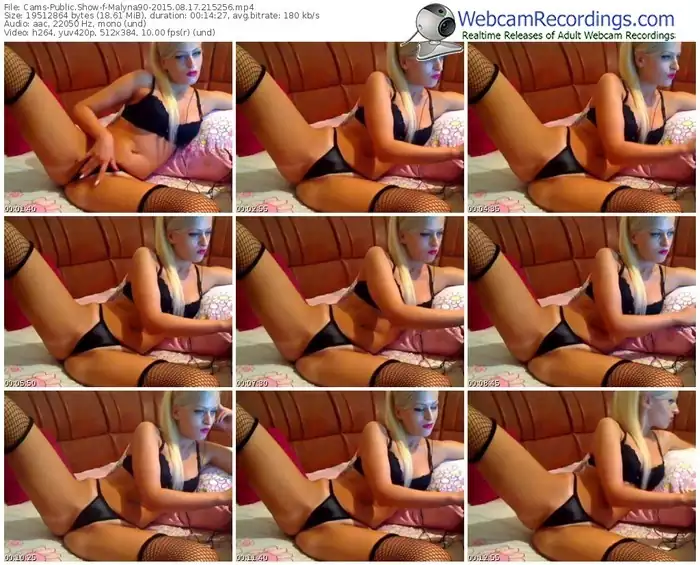 cams-malyna90-public-show-08_17_2015-21_52_56